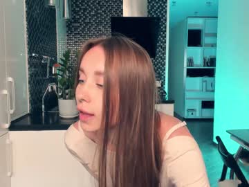 cosplay cam girl elleyrayman_ image #2096159