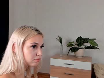 cosplay cam girl islanaomi image #5624322