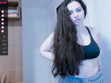 cosplay cam girl lady_yas image #3348628