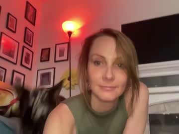 cosplay cam girl kaileeshy image #2223167