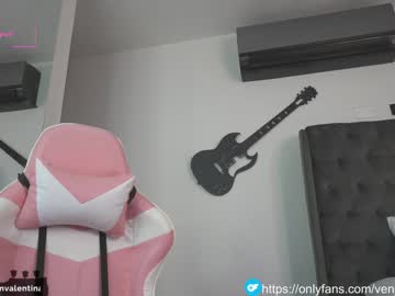 cosplay cam girl venezolanacute image #4436200