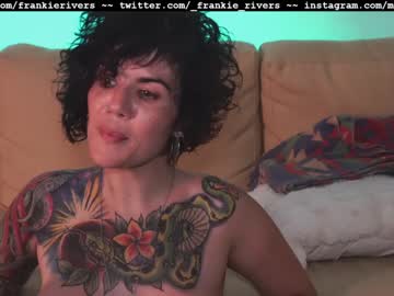 cosplay cam girl _frankie_rivers image #1410045