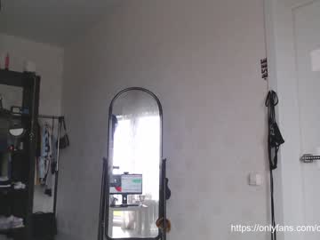 cosplay cam girl _mllymoore_ image #2216181