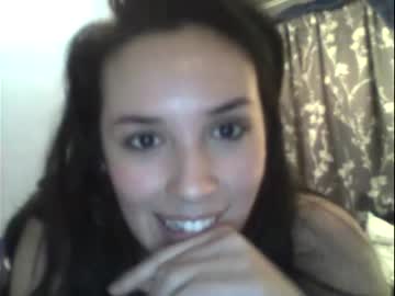 cosplay cam girl lovelyluna_xoxo image #1270151