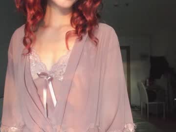 cosplay cam girl jennifer_ewans image #5534277