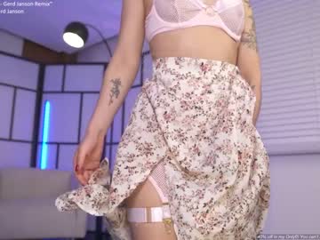 cosplay cam girl gigi_ulala image #6462499