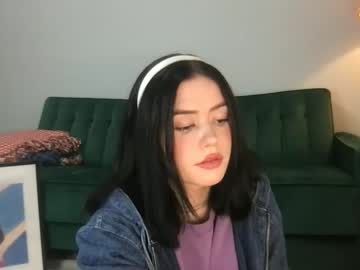 cosplay cam girl littlesugarpea image #6638657
