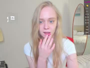 cosplay cam girl stacy_pugacheva image #3847473
