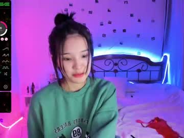 cosplay cam girl aisneon image #1255543
