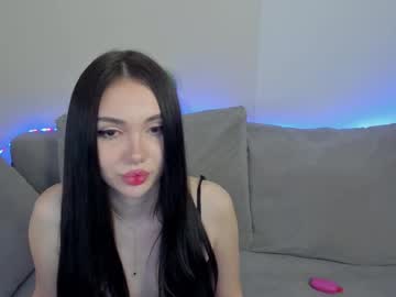 cosplay cam girl evahollowayy image #7033303