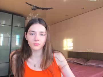 cosplay cam girl willa_williams image #3308371