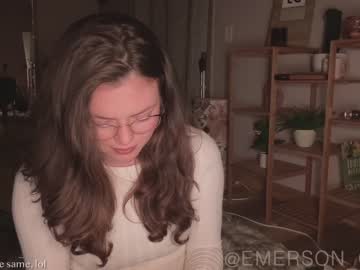cosplay cam girl emersoncane image #1576770