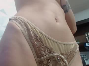 cosplay cam girl tara_sands image #703294