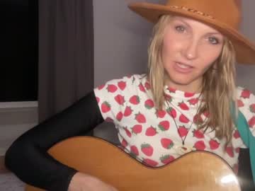 cosplay cam girl kaileeshy image #1440331