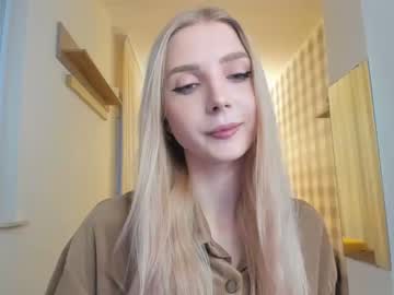 cosplay cam girl oh_honey_ image #2742276