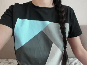 cosplay cam girl sexy_space_girl image #1139265