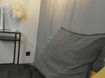 cosplay cam girl tia__moon image #3358471