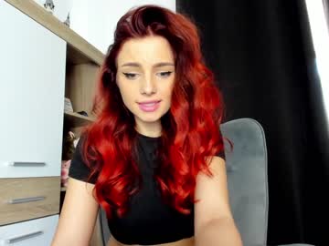 cosplay cam girl 9harlotte99 image #4545192