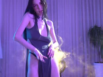 cosplay cam girl sophia_lean image #5861300