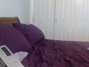 cosplay cam girl kendralovesdick69 image #3343357