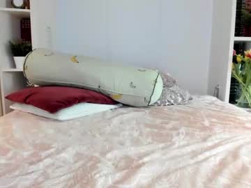 cosplay cam girl mis_eva image #3758621