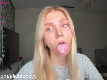 cosplay cam girl oh_honey_ image #4932432