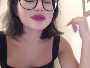 cosplay cam girl playnofuckinggames image #3030447