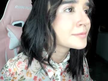 cosplay cam girl sugar_troubl3 image #1481667