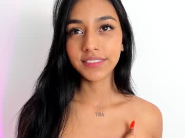 cosplay cam girl ariadnagh image #2604743