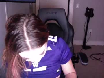 Cam for jadebabe777