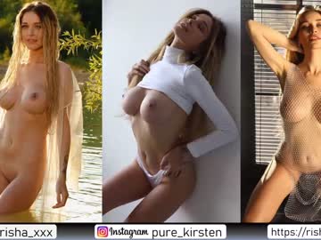 cosplay cam girl kirsten_xxx image #773291