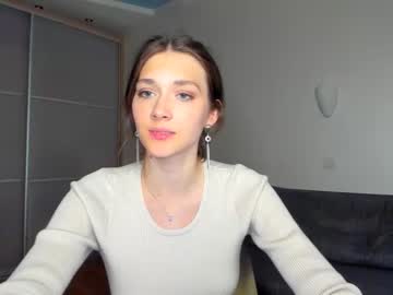 cosplay cam girl willa_williams image #2614112