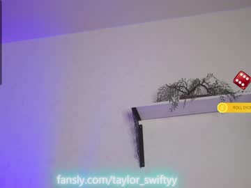 cosplay cam girl _taylor_swift image #1616974
