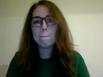 cosplay cam girl sweetsocalgirl image #7056358
