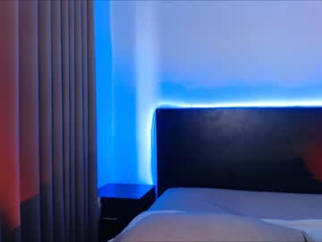 webcam girl sofia_sakura capture image #3104518