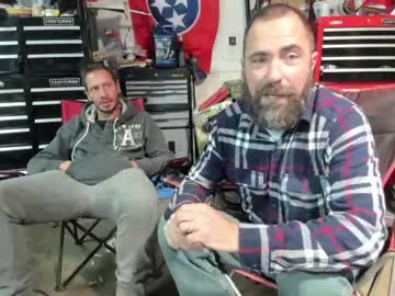cosplay cam man hardworkertn image #3291599