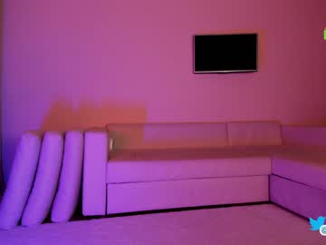cosplay cam girl hollyextra image #6608000