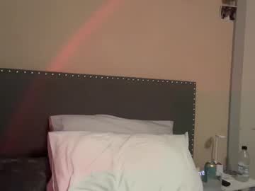 cosplay cam girl emilytaylorxo image #5122567