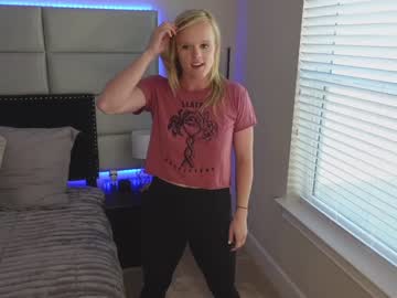 cosplay cam girl taylor_love_303 image #1100061