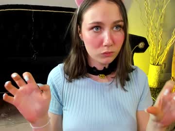 cosplay cam girl shy_rafaella image #1775346