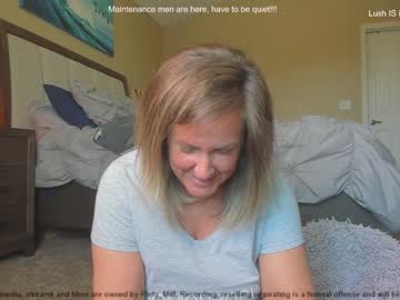 cosplay cam girl flirty_milf image #1788511
