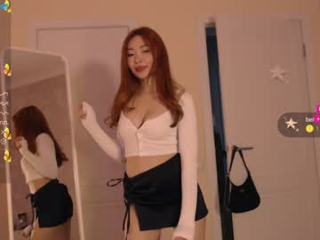 cosplay cam girl aimeclarks image #4278512