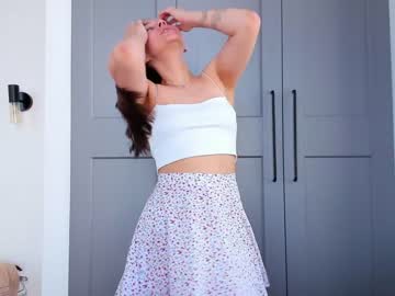 cosplay cam girl eleonora_linn image #2132060