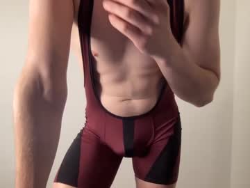 cosplay cam man lockerroomtwink image #1049394