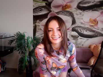 cosplay cam girl jennycutey image #2774380