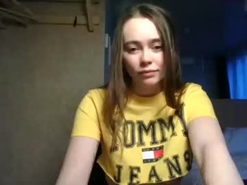 cosplay cam girl kjfucks image #3478745