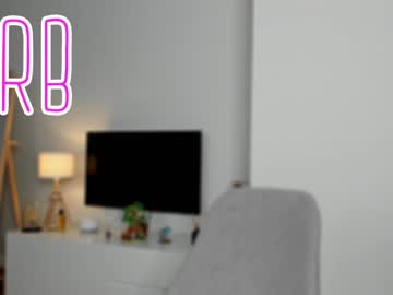 cosplay cam girl laura_sanguinar image #2062869