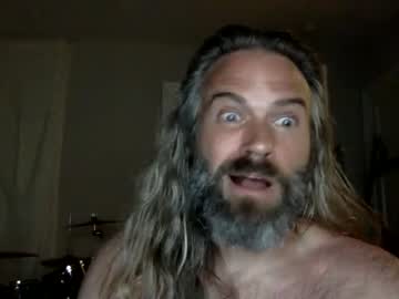 cosplay cam man fillmychamber image #4285321