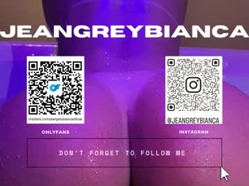 cosplay cam girl jeangreybianca image #5782480