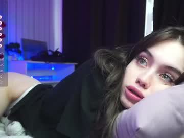 cosplay cam girl connieambes image #6439387